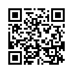 3-1534796-4 QRCode