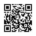 3-1534796-5 QRCode