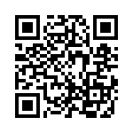 3-1534797-2 QRCode