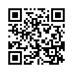 3-1534798-5 QRCode