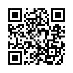 3-1534798-7 QRCode