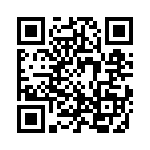 3-1546118-6 QRCode