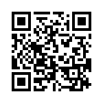 3-1546119-0 QRCode