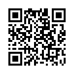 3-1546119-6 QRCode