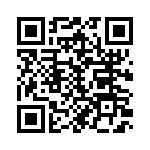 3-1546174-3 QRCode