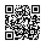 3-1546174-5 QRCode