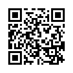 3-1546307-3 QRCode