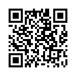 3-1546310-1 QRCode