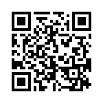 3-1546399-0 QRCode