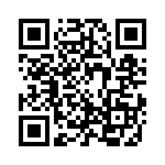 3-1546399-1 QRCode