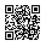 3-1546399-6 QRCode