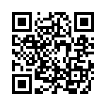 3-1546399-7 QRCode