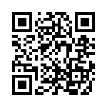 3-1546561-3 QRCode