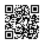 3-1546561-5 QRCode