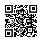 3-1546686-1 QRCode