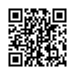 3-1546686-9 QRCode