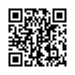 3-1546701-0 QRCode