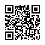 3-1546701-1 QRCode