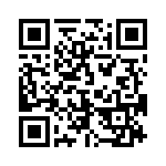 3-1546726-0 QRCode