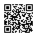 3-1546726-1 QRCode