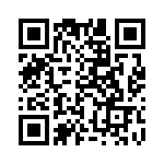 3-1546931-2 QRCode