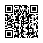 3-1571076-0 QRCode