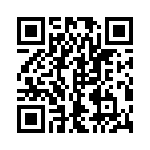 3-1571586-2 QRCode