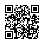 3-1571920-6 QRCode