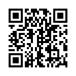 3-1571920-9 QRCode