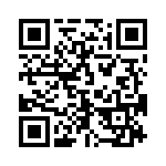 3-1571925-1 QRCode