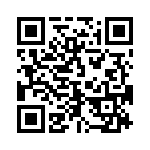 3-1571926-2 QRCode