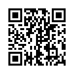 3-1571986-8 QRCode