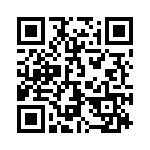 3-160-R QRCode