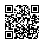 3-160256-1 QRCode