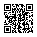 3-1617073-1 QRCode