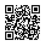 3-1617076-7 QRCode