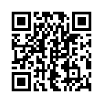 3-1617076-9 QRCode