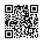 3-1622821-3 QRCode