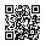 3-1624200-9 QRCode