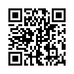 3-1625868-4 QRCode