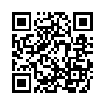 3-1625868-5 QRCode