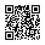 3-1625931-3 QRCode