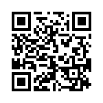 3-1625931-6 QRCode