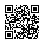 3-1625931-7 QRCode