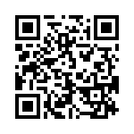 3-1625958-6 QRCode