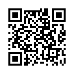 3-1625985-5 QRCode