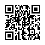 3-1630027-5 QRCode