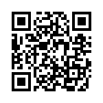 3-1634224-2 QRCode