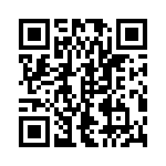 3-1634583-2 QRCode