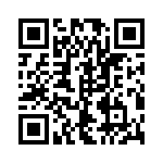 3-1658012-3 QRCode